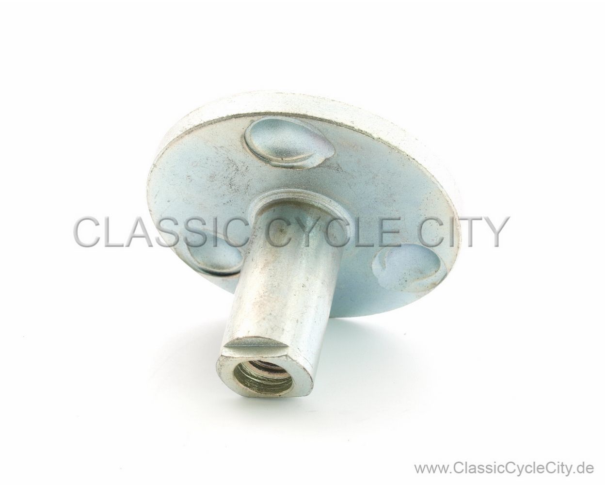 SHAFT RELEASE # 22820-300-000