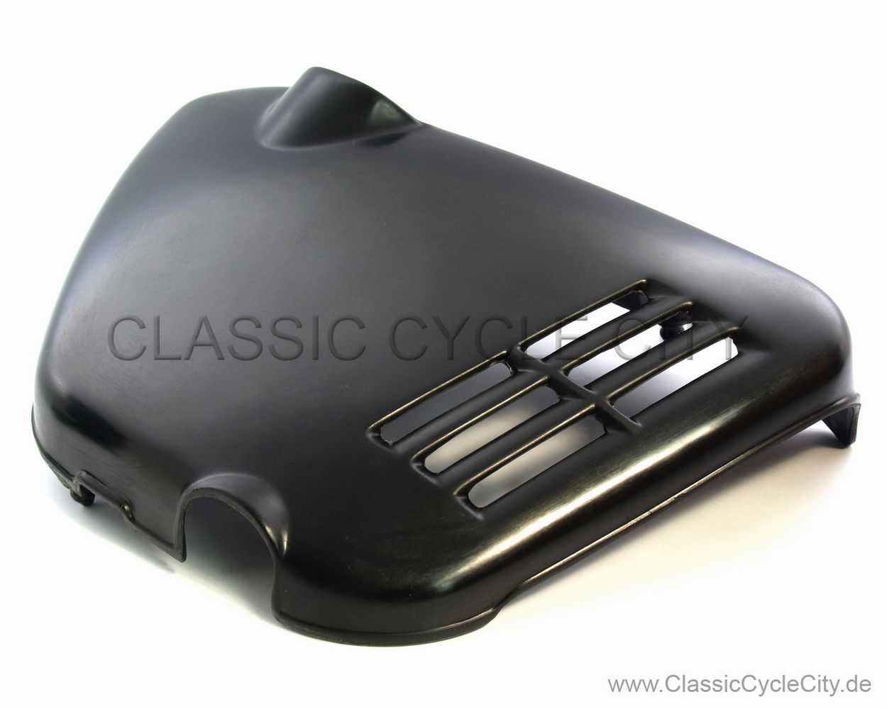 SIDE COVER OIL TANK # R-83700-300-020AZ