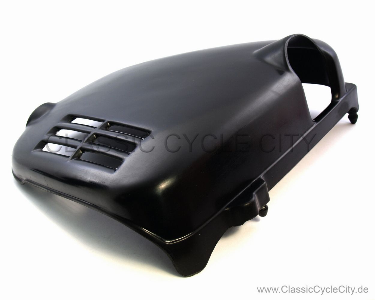 SIDE COVER OIL TANK # R-83700-300-020AZ
