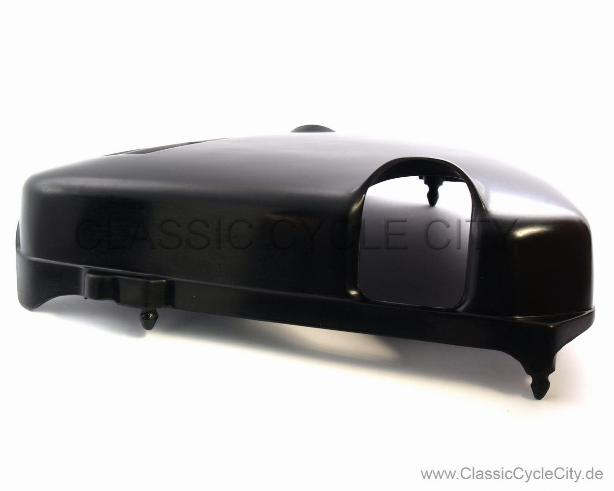 SIDE COVER OIL TANK # R-83700-300-020AZ