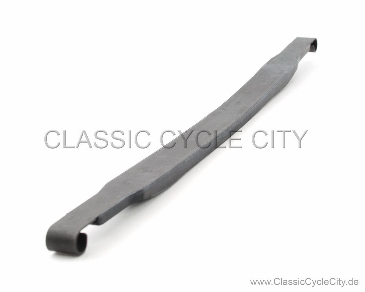 Gleitschiene Steuerkette Repro (GUIDE CAM CHAIN) # R-14520-323-000
