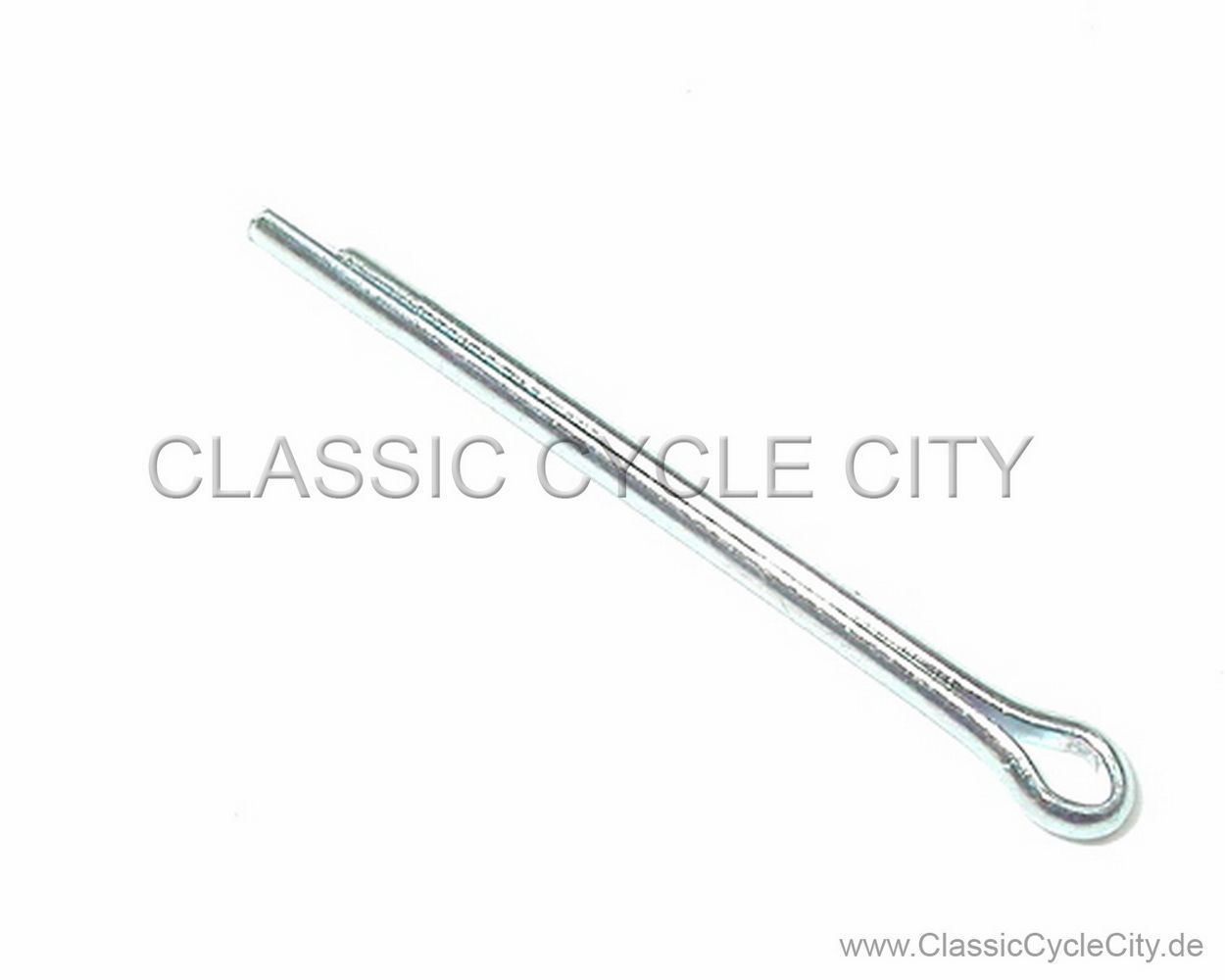 Splint 1,6 (PIN SPLINT 1.6)  # 94201-16120