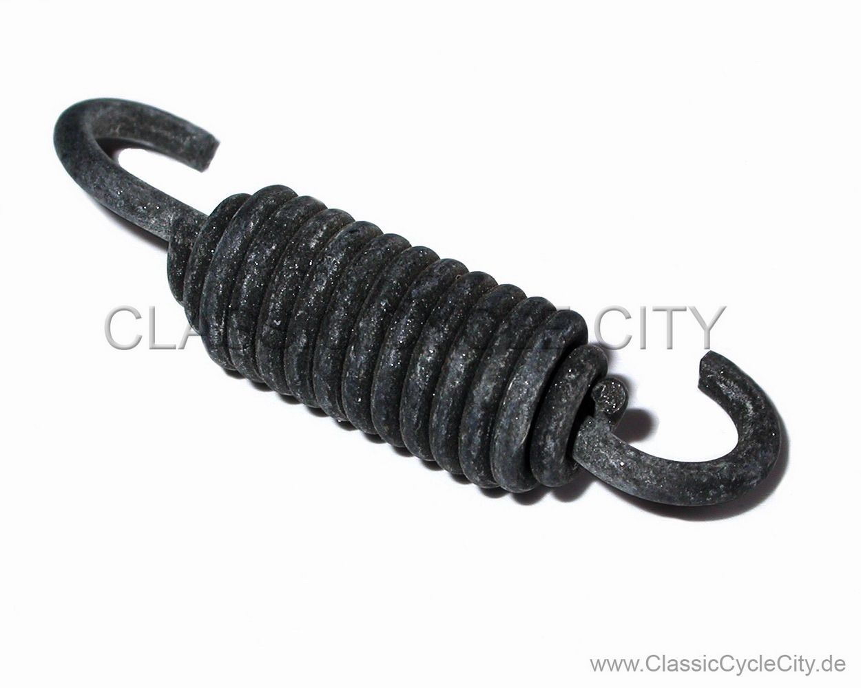 Feder (SPRING BRAKE SHOE) # 95014-74320