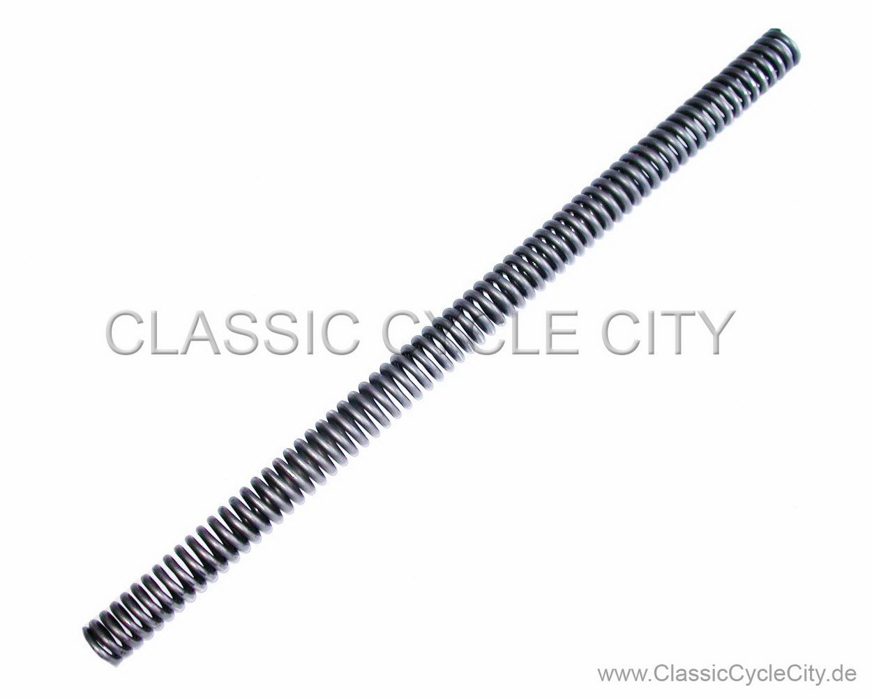 SPRING FR CUSHION # 51401-300-000