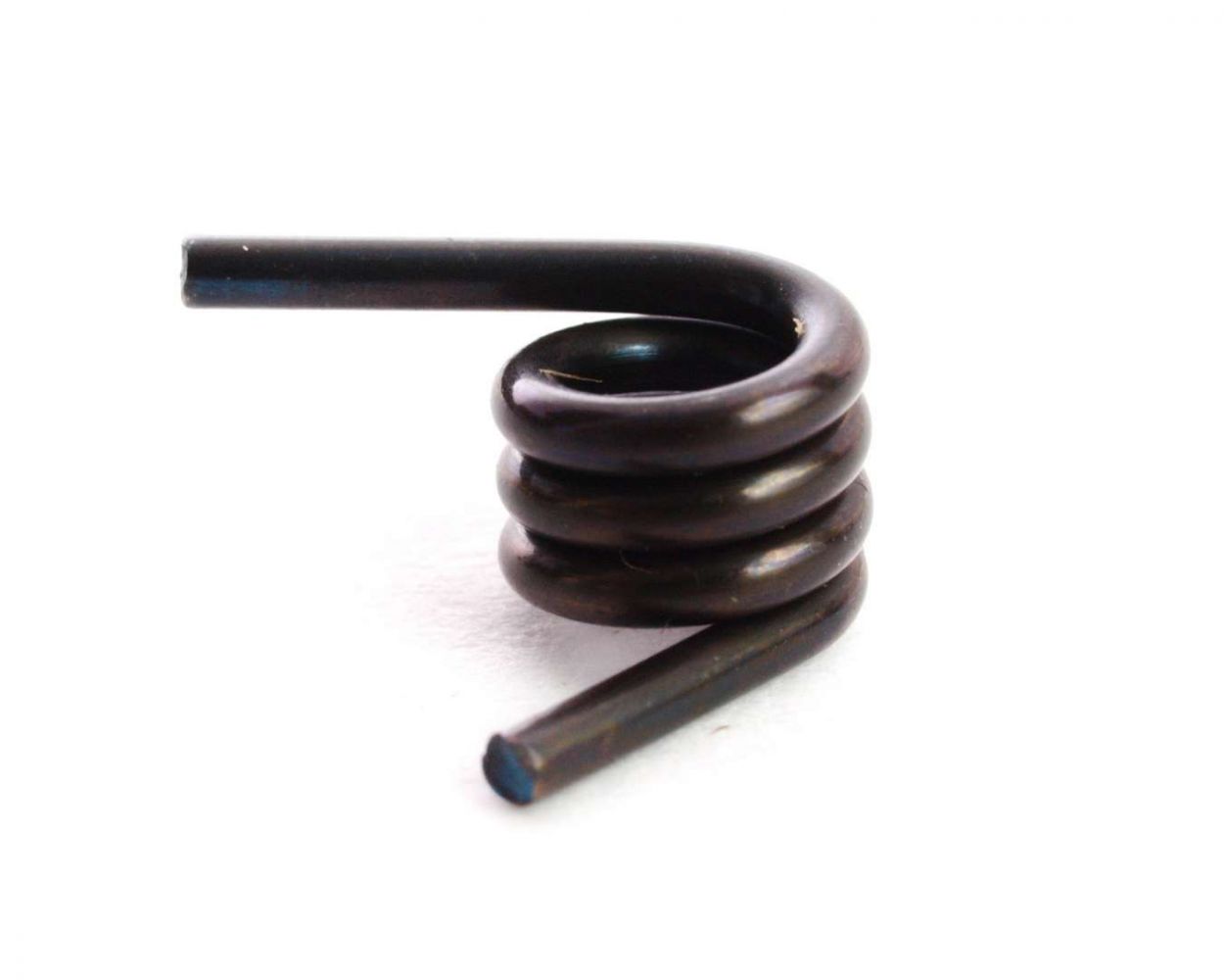Feder Wippe Tankverschluss (SPRING CHECK) # R-17515-300-300