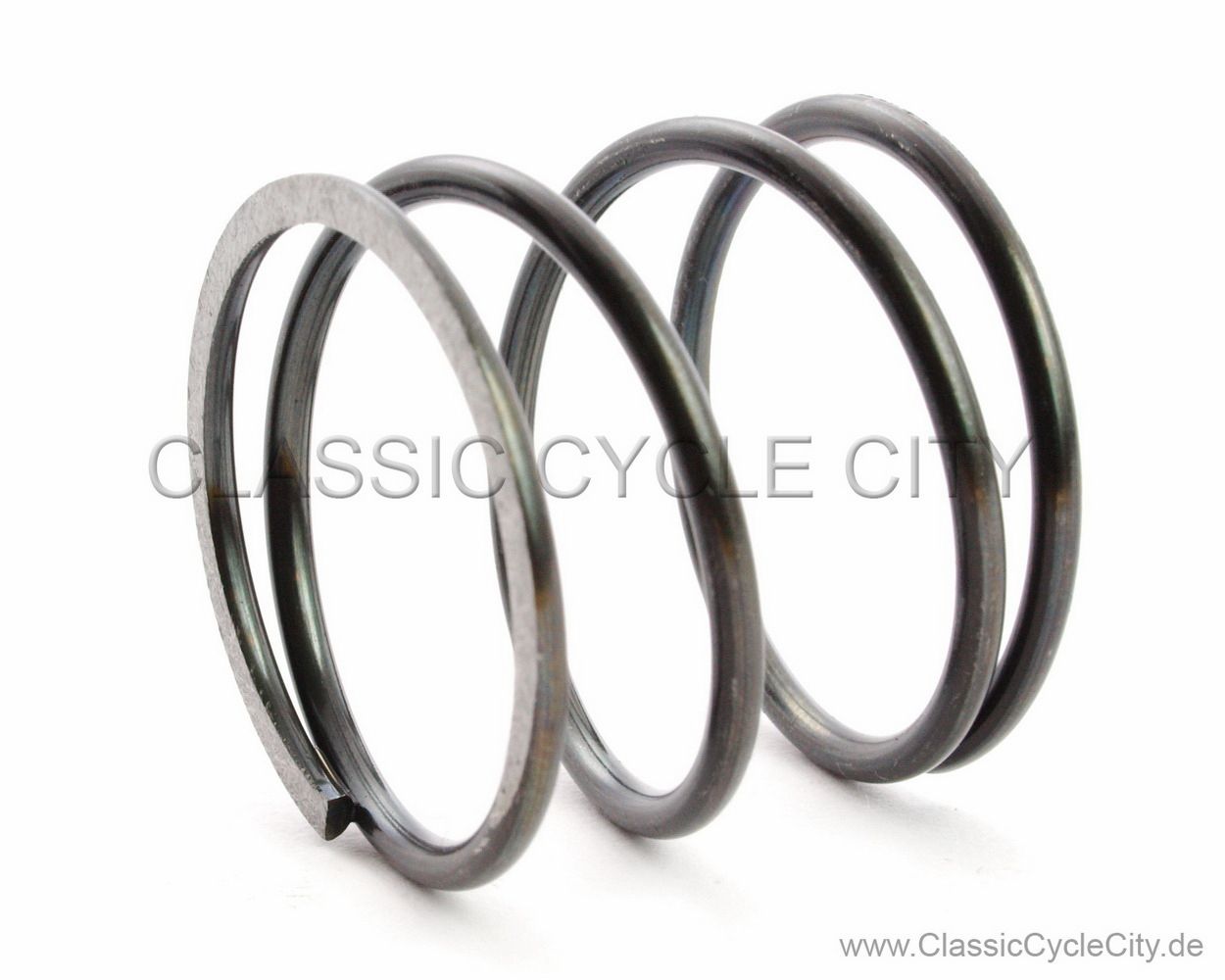Feder Ölfilter (SPRING ELEMENT) # 15415-300-000