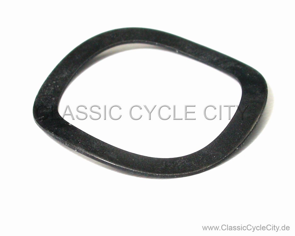 SPRING LEVER # 16960-268-010