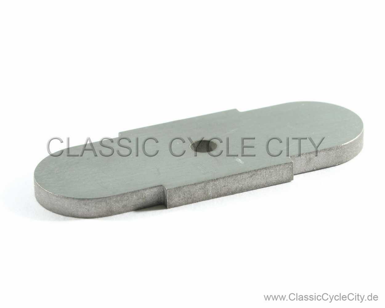 PLATE SPRING REPRO # R-16066-300-004
