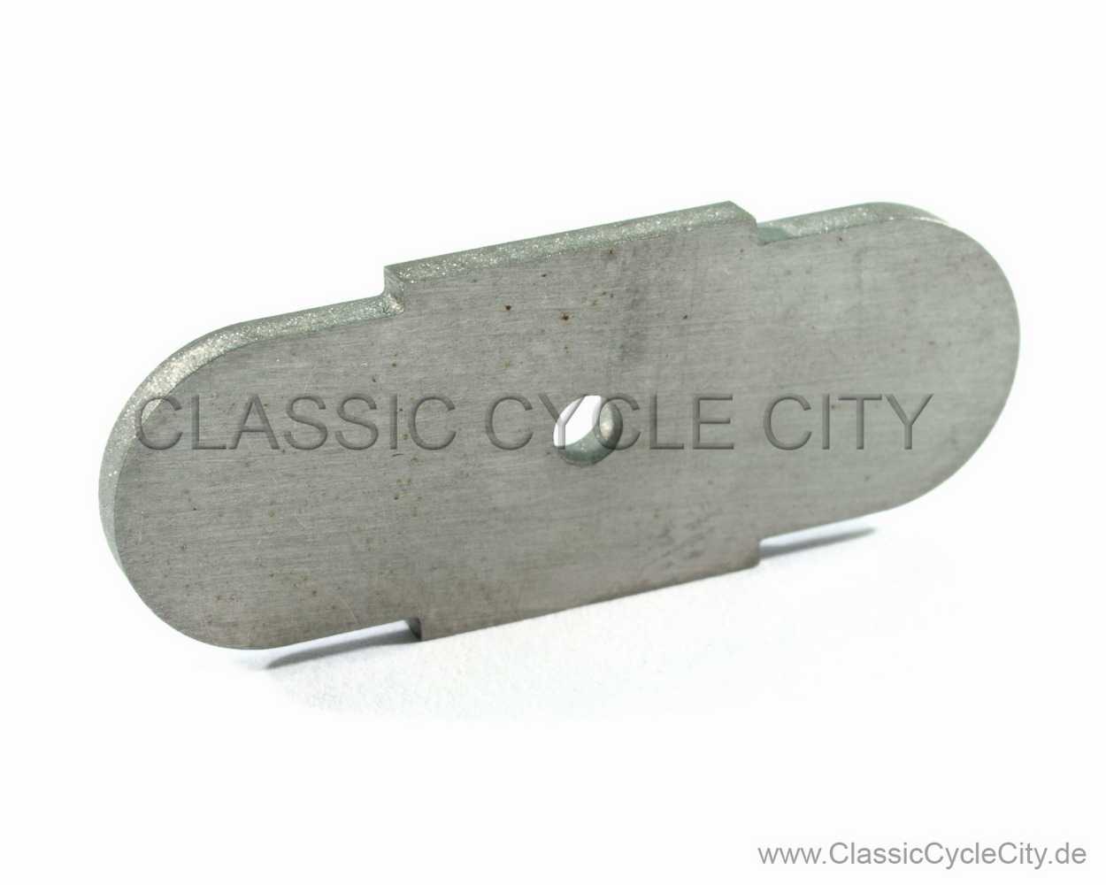 PLATE SPRING REPRO # R-16066-300-004