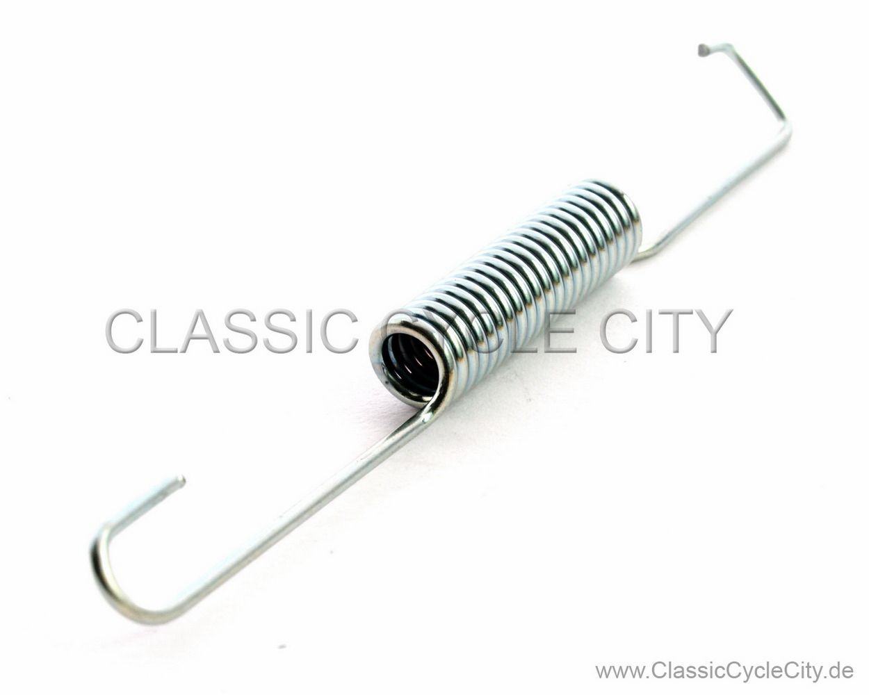 SPRING STOP SWITCH # 35357-300-000