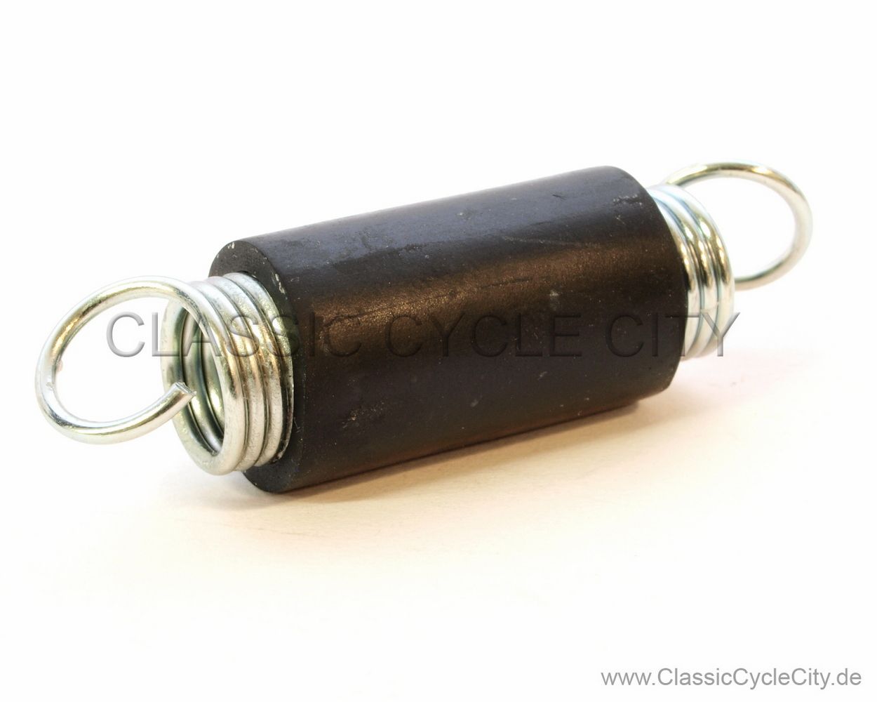 SPRING THROTTLE # R-16123-300-004