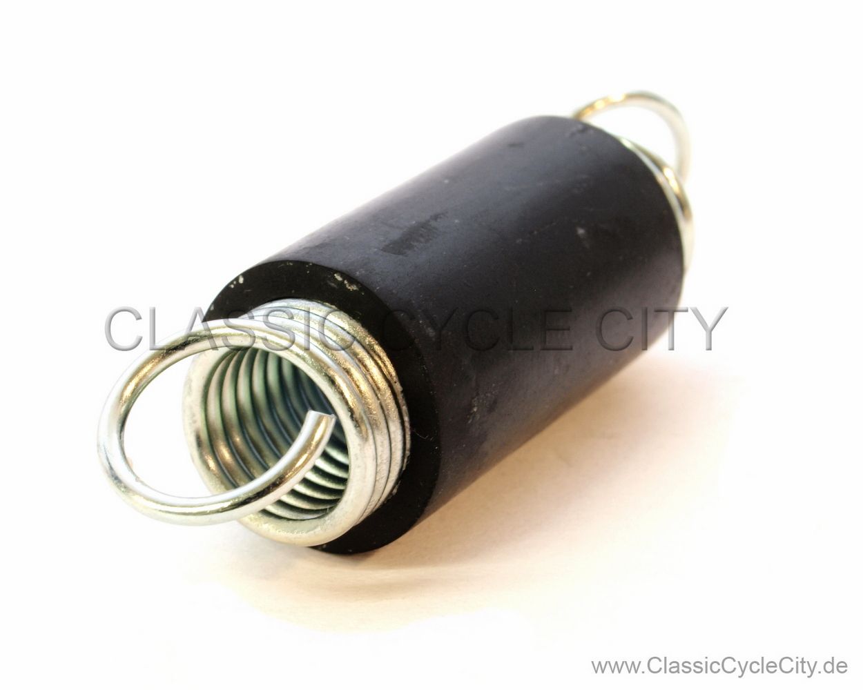 SPRING THROTTLE # R-16123-300-004