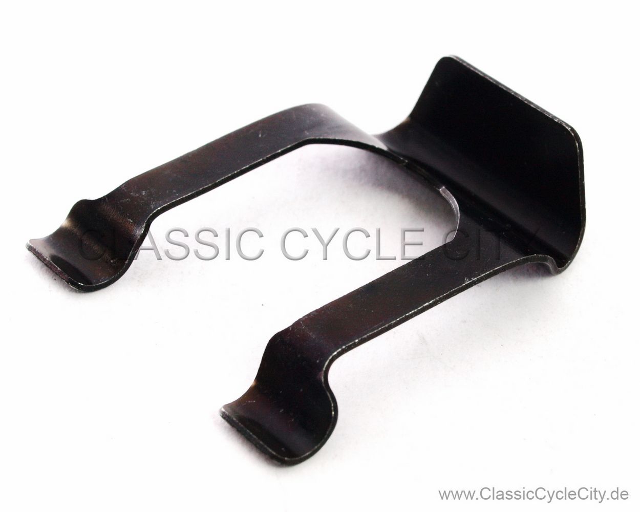SPRING LOCK SET # 37221-390-000