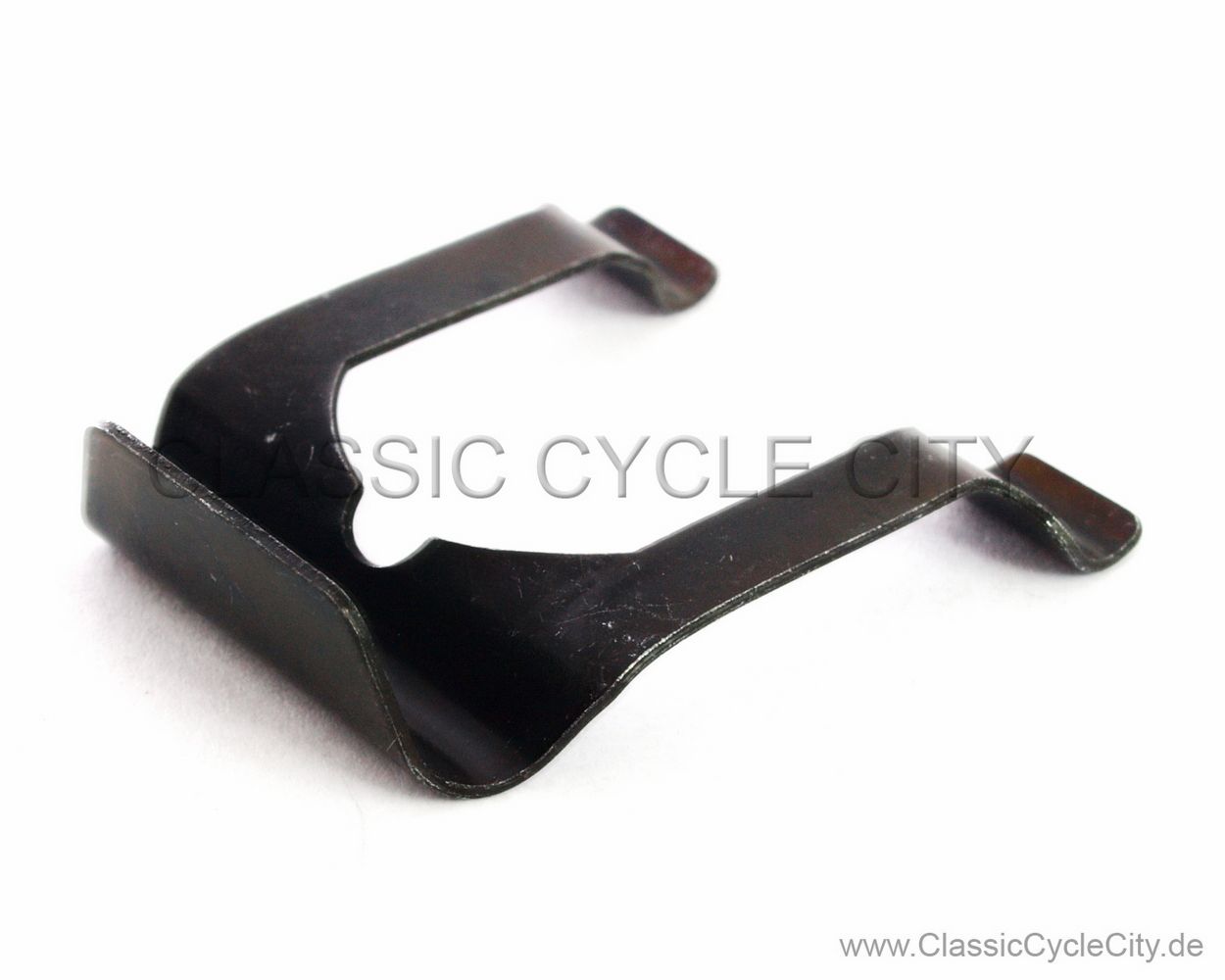 SPRING LOCK SET # 37221-390-000