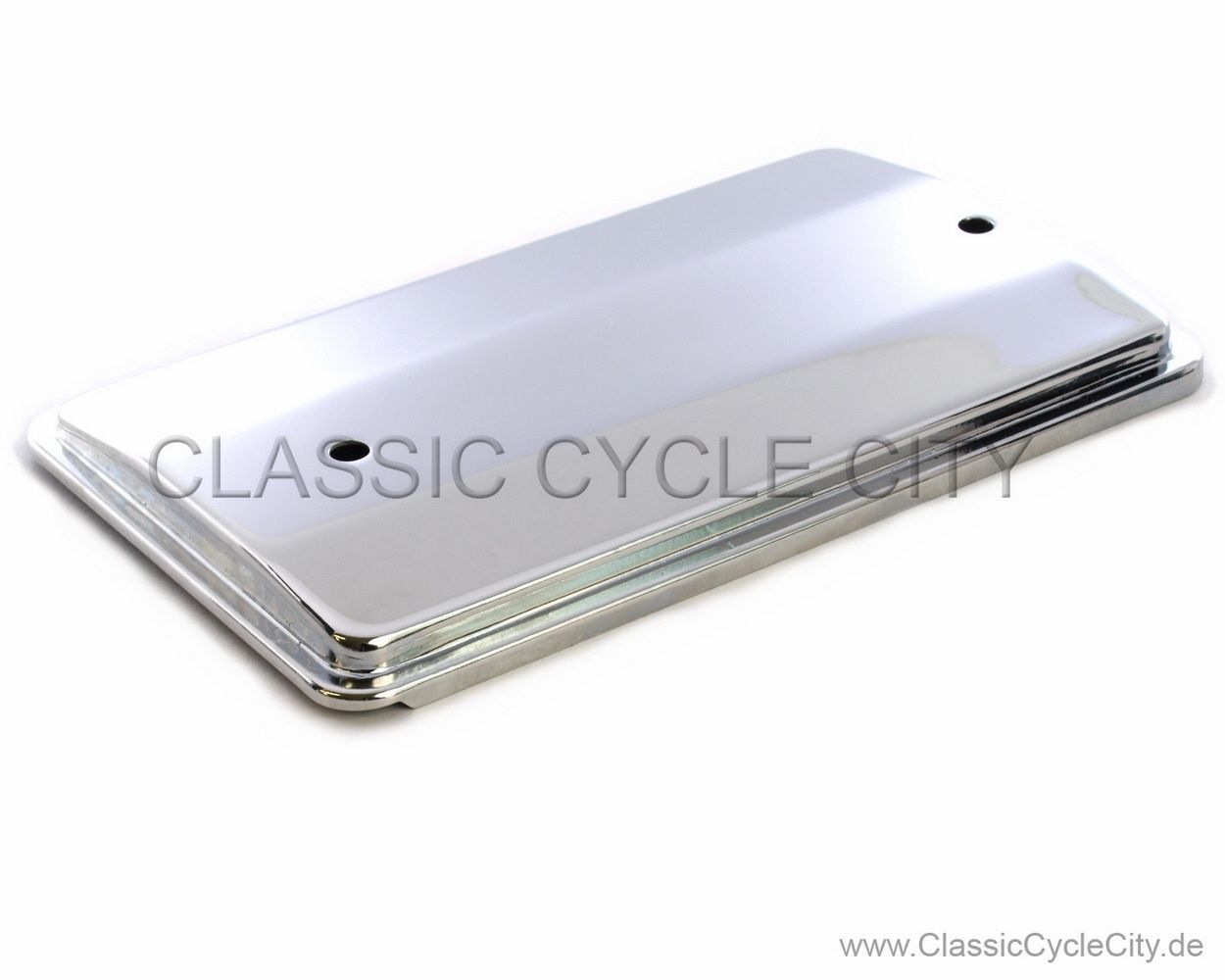 COVER STARTER # R-31280-300-000