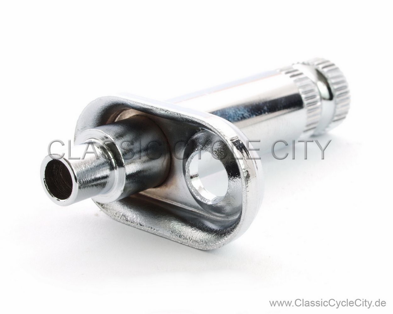 Blinkerhalterung Hinten Repro (STAY REAR)  # R-33607-323-670