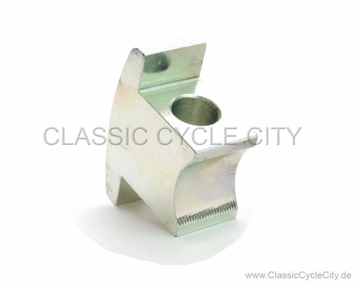 Anschlag Kettenspanner Repro (STOPPER CHAIN REPRO) # R-52136-300-000