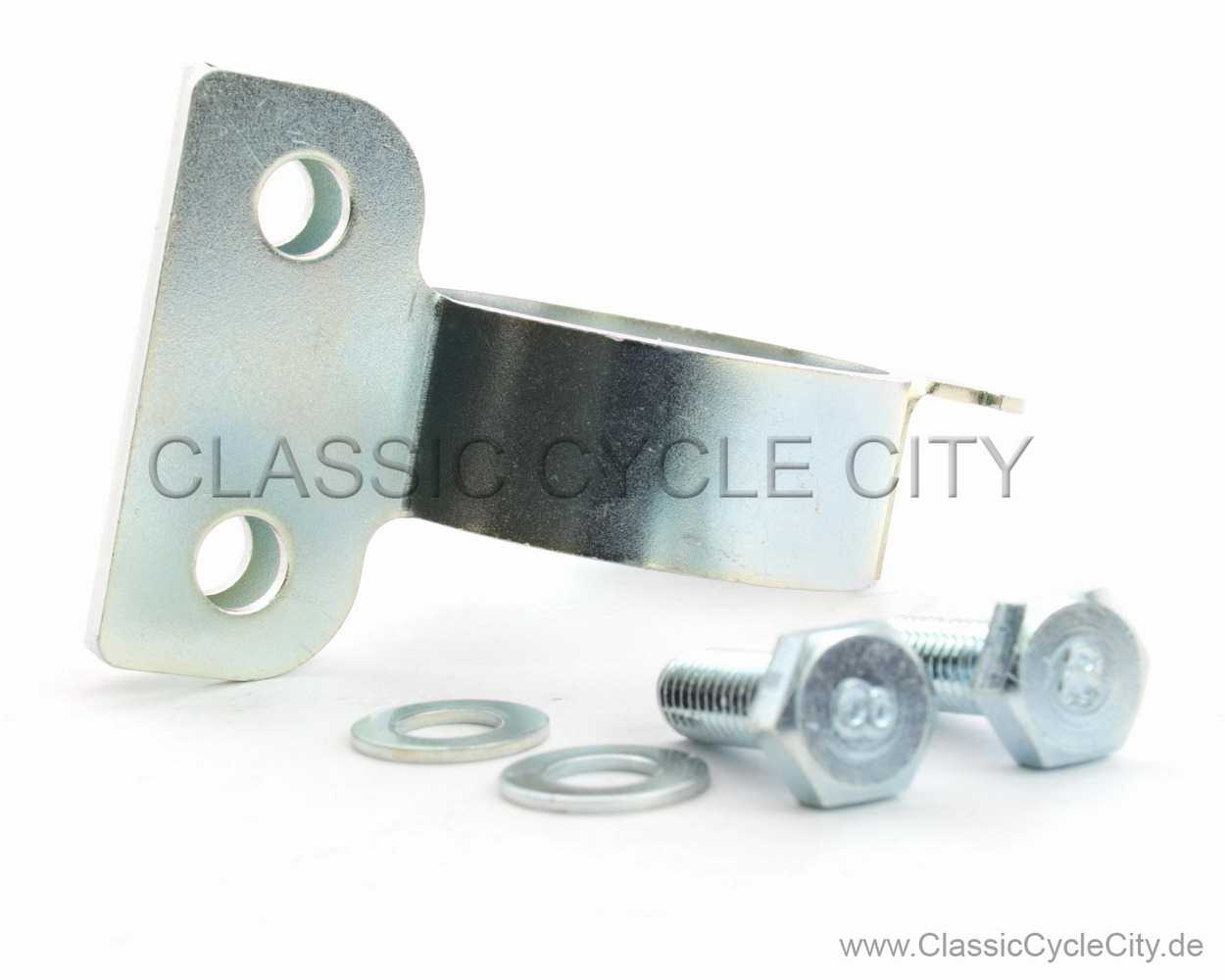 STAY STARTER SW REPRO # R-35851-300-000