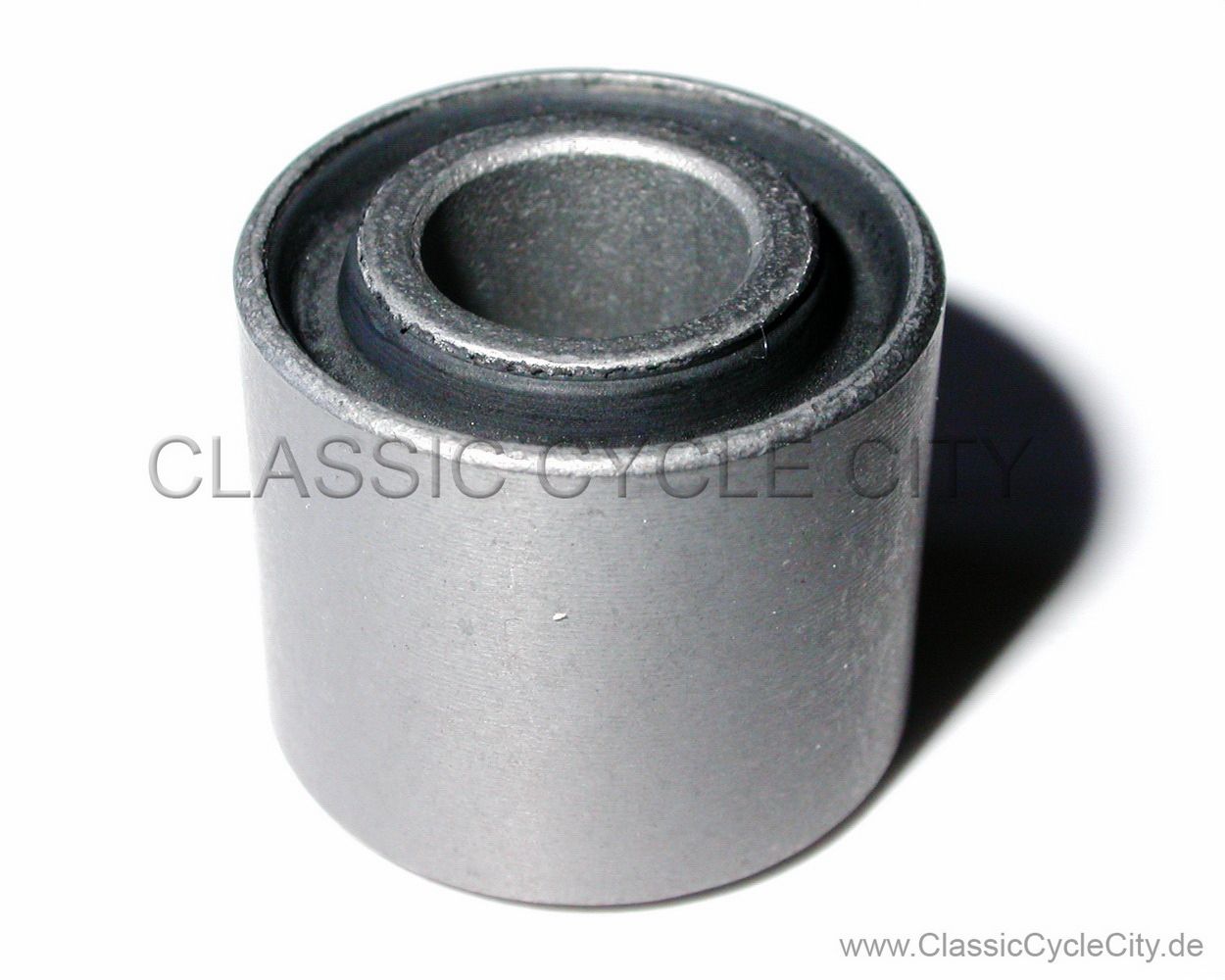 Gummibuchse (BUSH CUSHION) # 40548-268-000