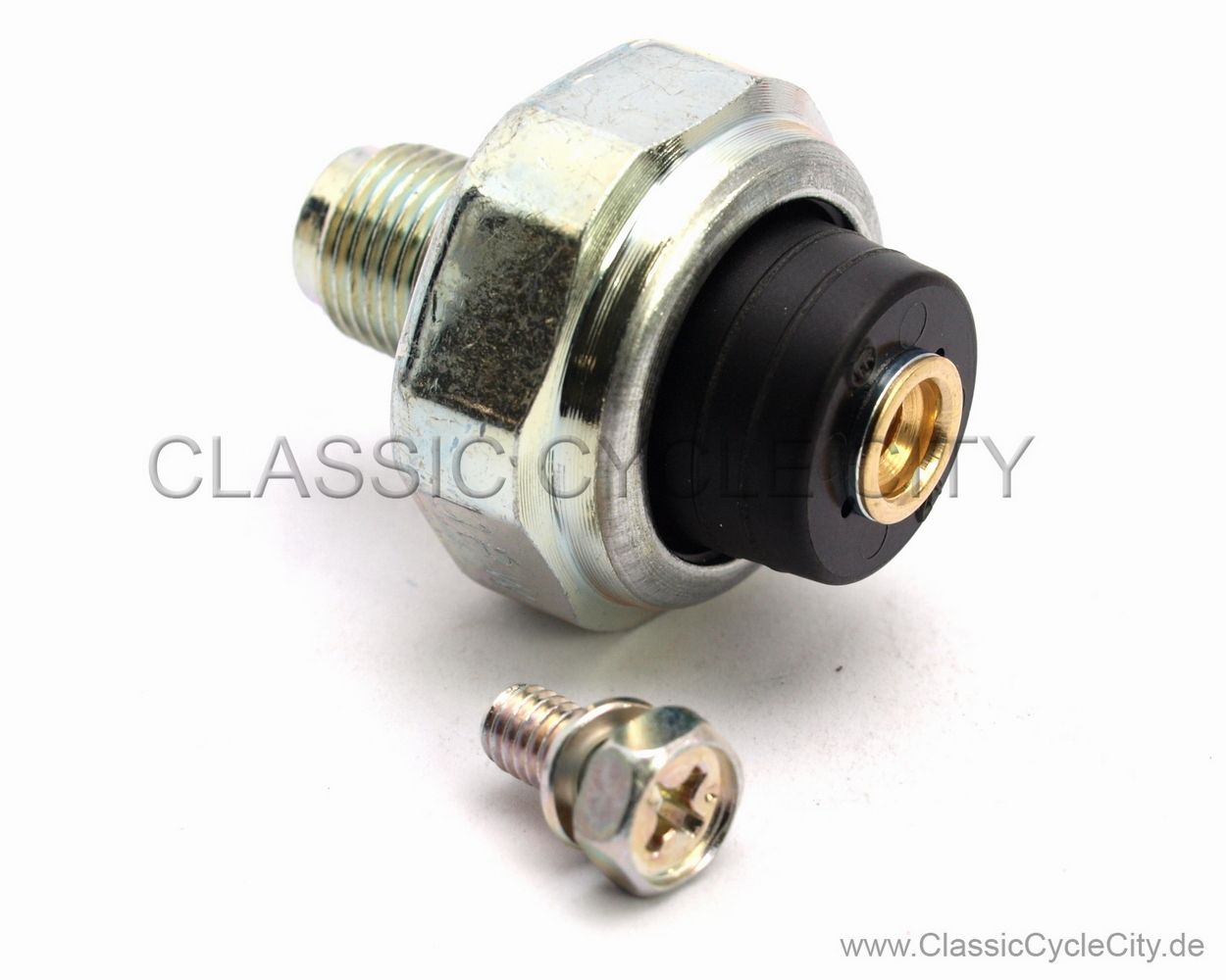 SWITCH OIL # 37240-P13-013 (replaces 35500-300-000)