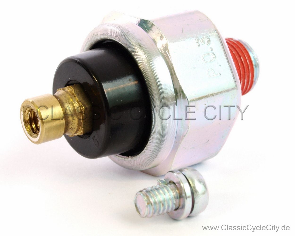Öldruckschalter Repro (SWITCH OIL) # R-35500-300-000