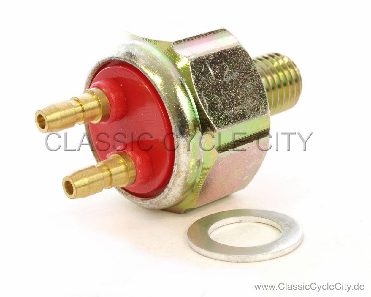 SWITCH STOP REPRO # R-35350-300-016