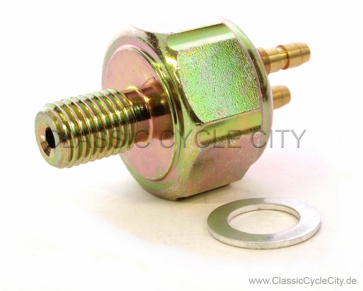 SWITCH STOP REPRO # R-35350-300-016