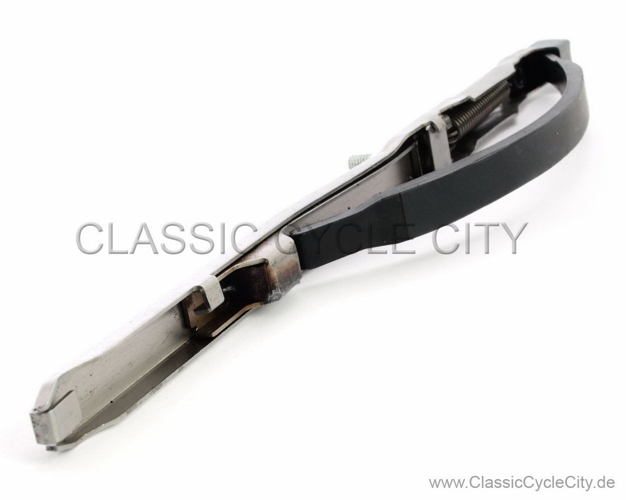 Steuerkettenspanner / Gleitschienen Set Repro (TENSIONER) # R-14500-323-000