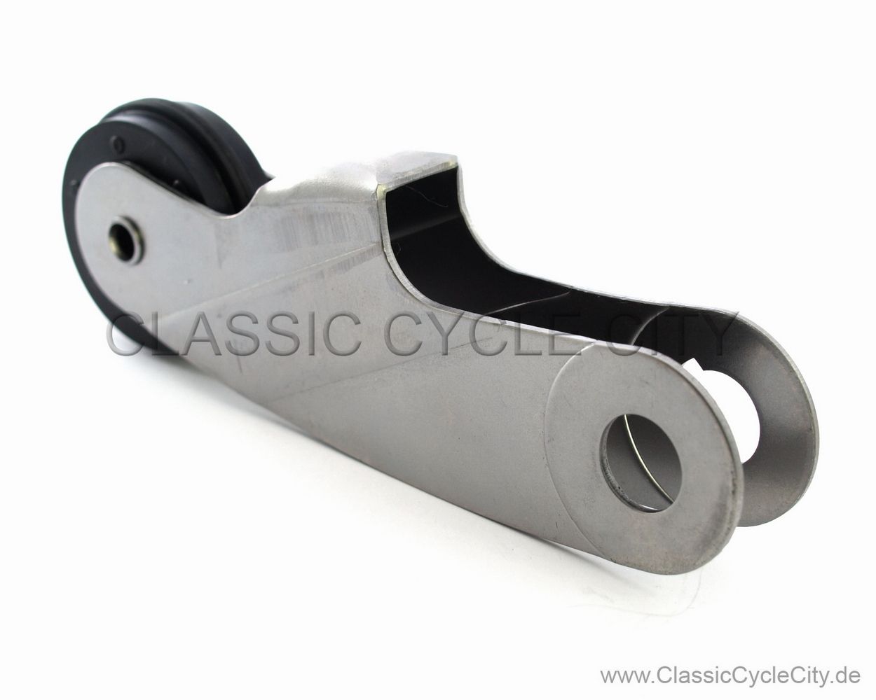 TENSIONER CHAIN # 14500-300-000