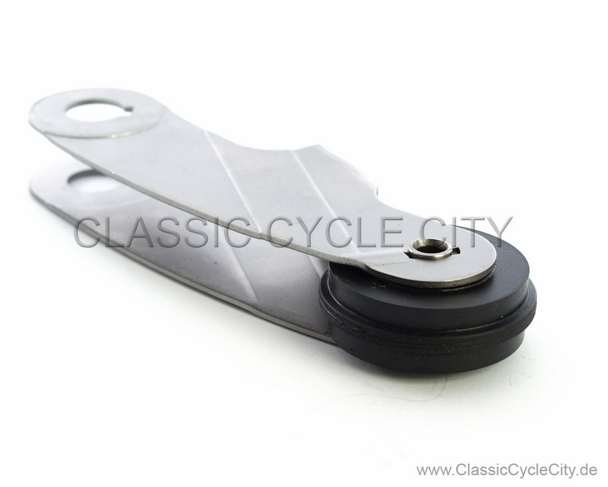 TENSIONER CHAIN # 14500-300-000