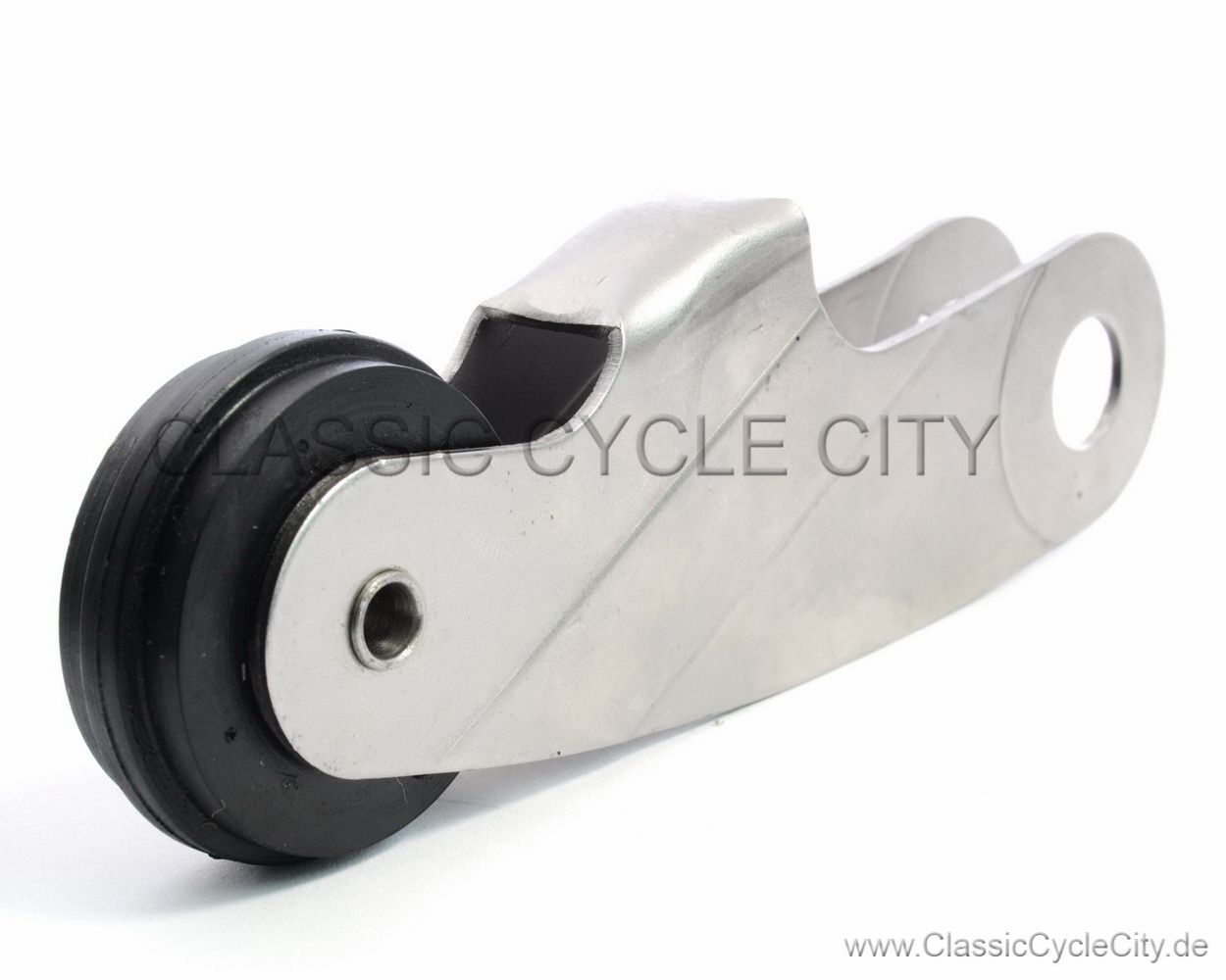 TENSIONER CHAIN REPRO # R-14500-300-000