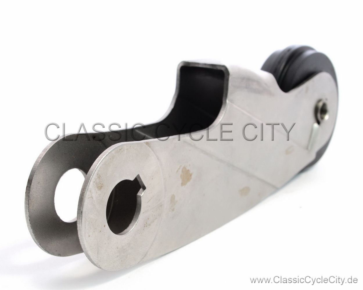 TENSIONER CHAIN REPRO # R-14500-300-000