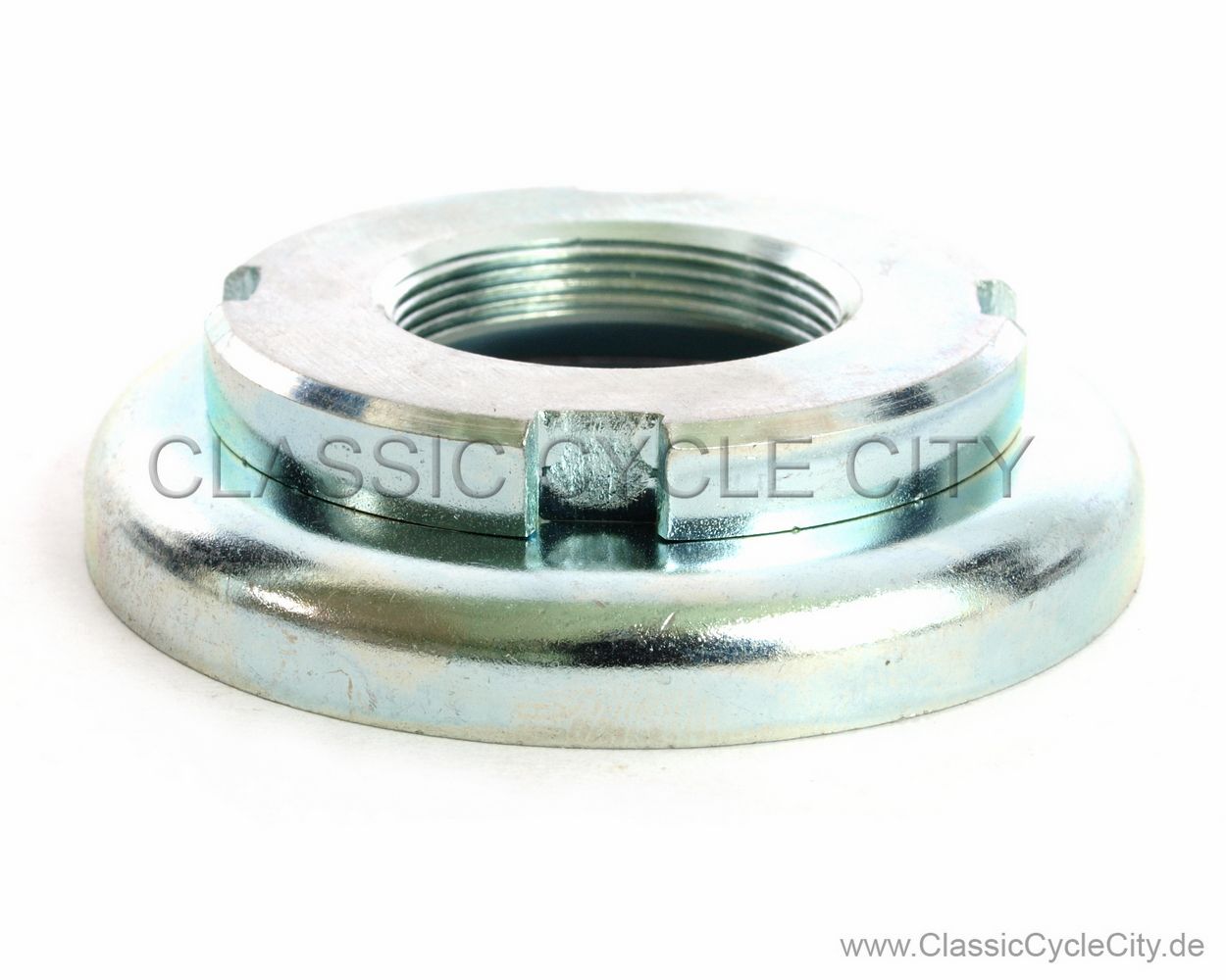 THREAD HEAD TOP # 53220-286-000