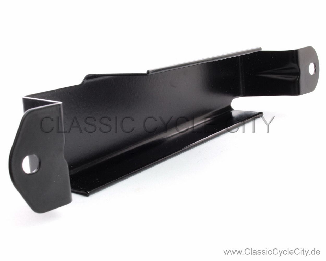 Bordwerkzeugkasten (TRAY TOOL) # R-50341-300-010