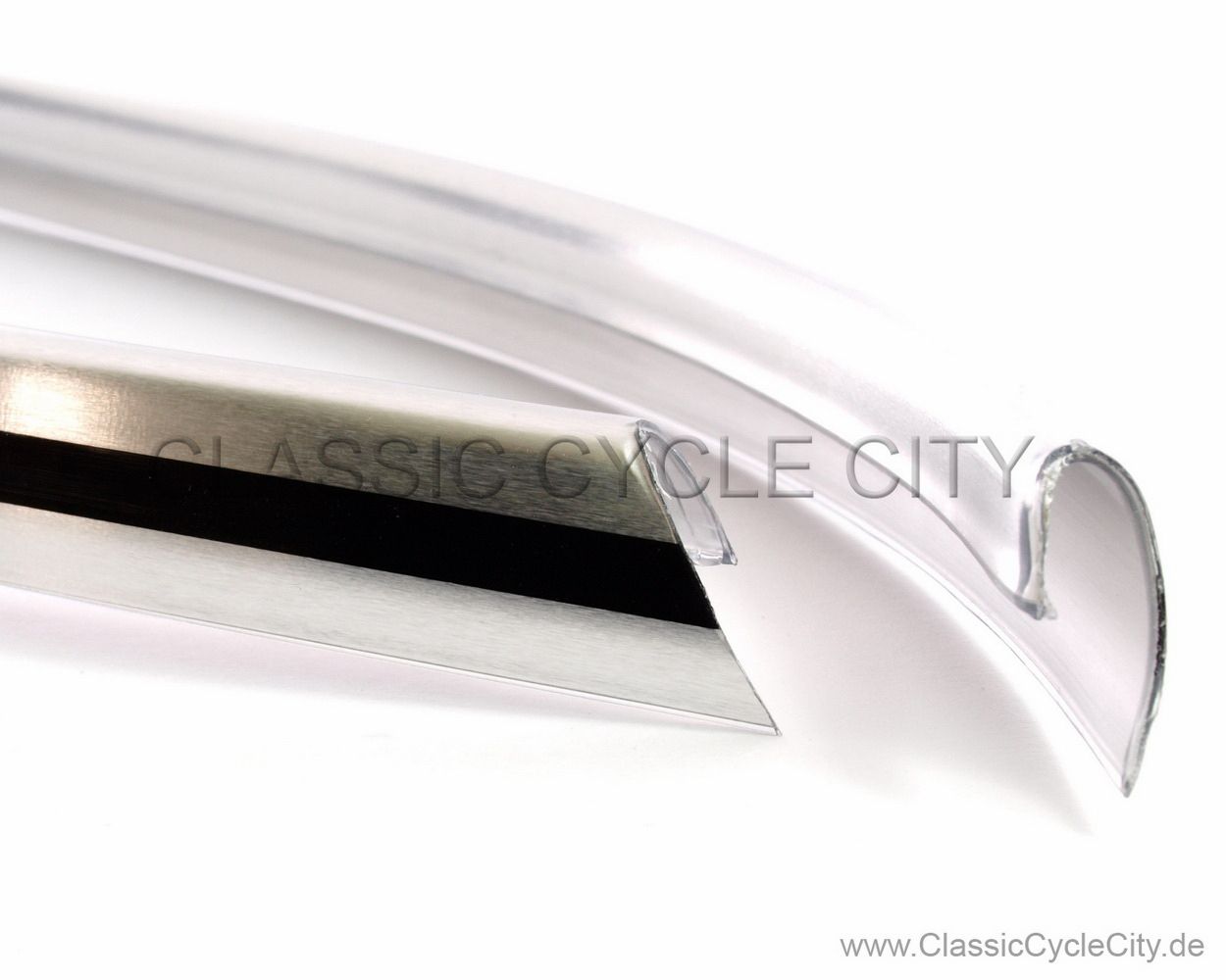 MOLE SET TANK # R-17052-300-010