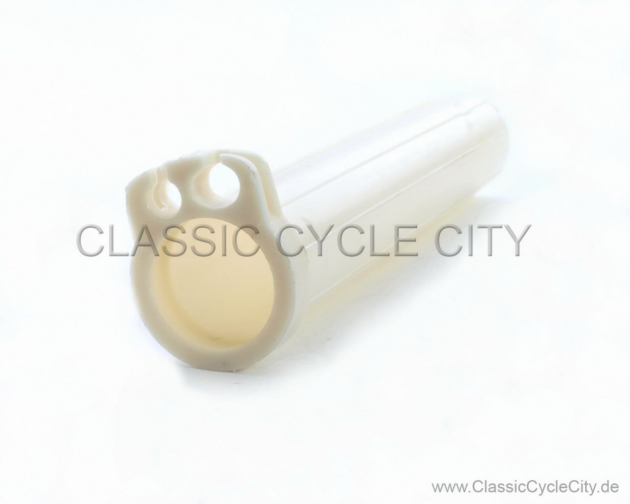 PIPE GRIP REPRO # R-53141-300-010