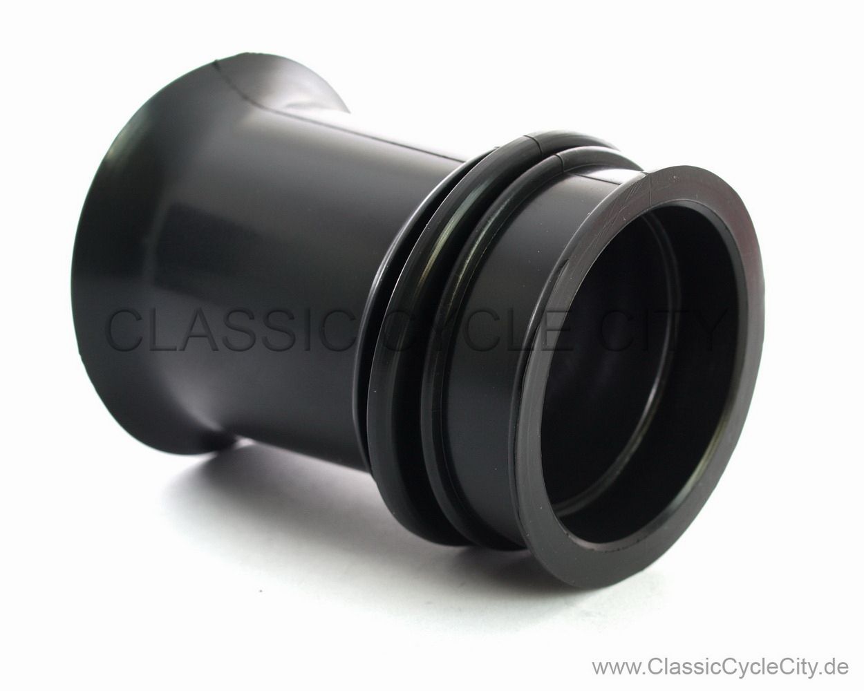 TUBE, AIR CLEANER # 17253-341-300 (replaces 17253-300-330)