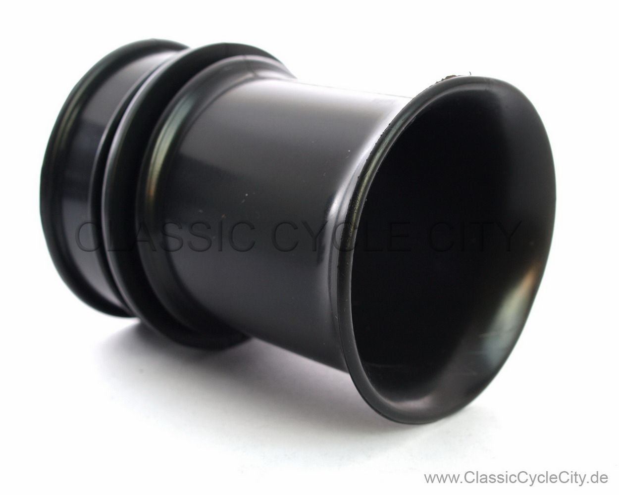 TUBE, AIR CLEANER # 17253-341-300 (replaces 17253-300-330)