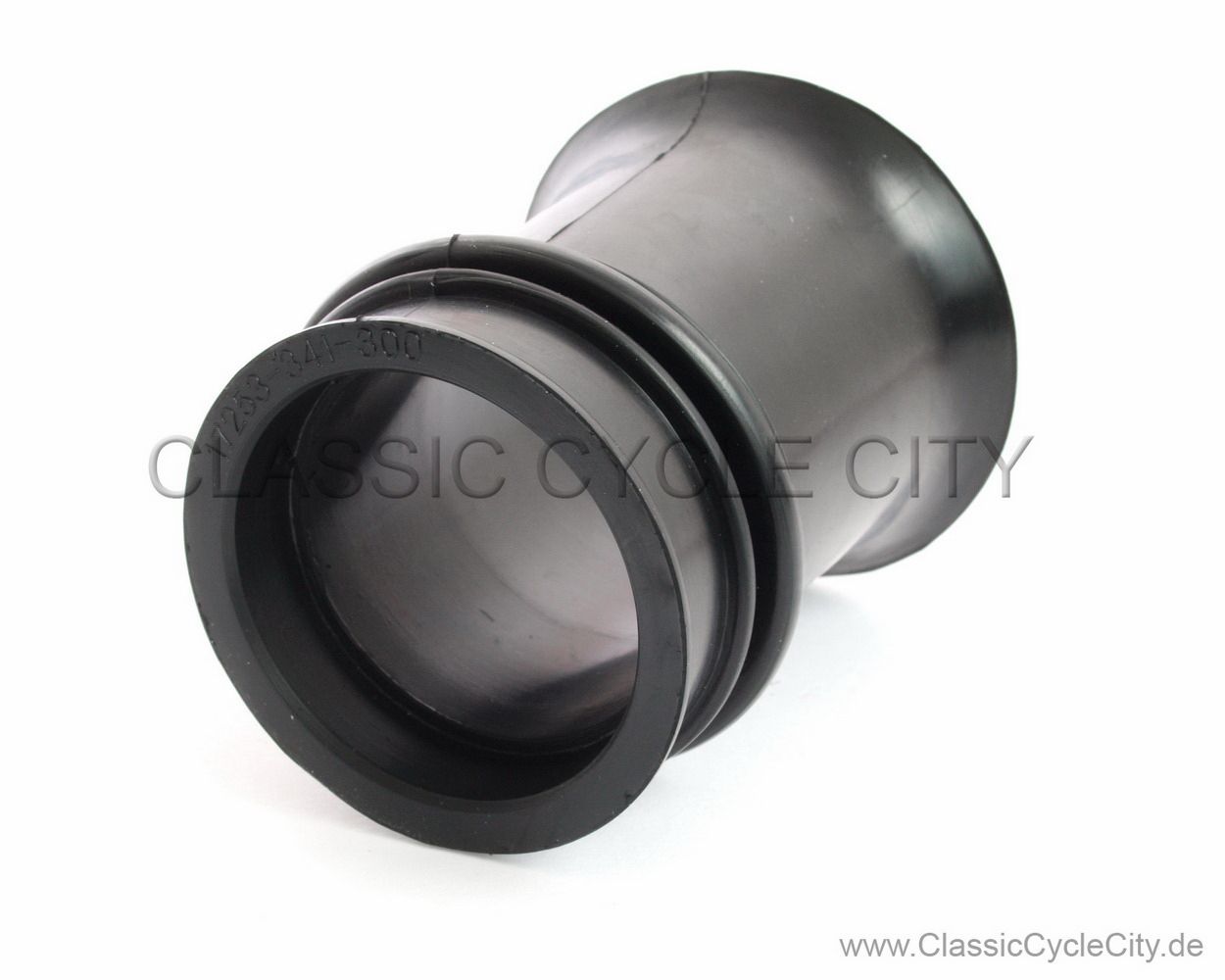 Luftfiltergummi Honda CB 750 Four K0-K6, F (1969-1976)