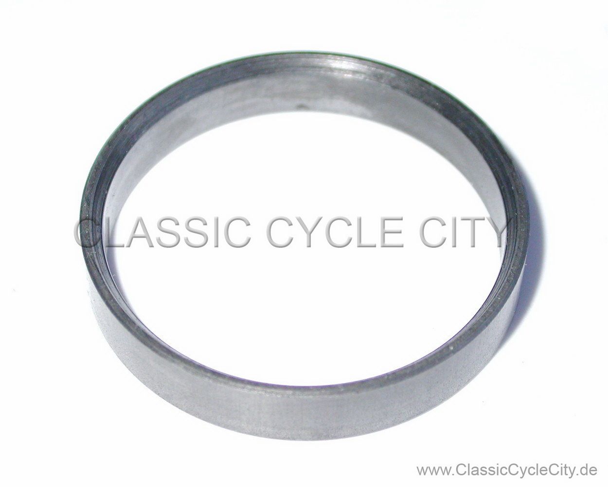 Ventil Dämpfer (VALVE DAMPER) # 51443-273-000