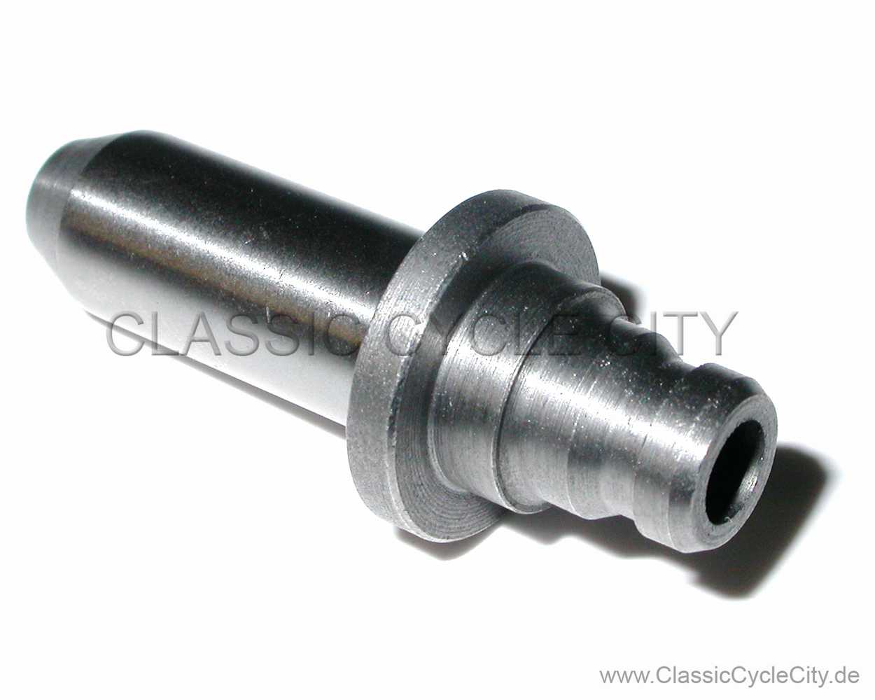 Ventilführung Einlass (GUIDE IN VALVE) # 12023-465-405