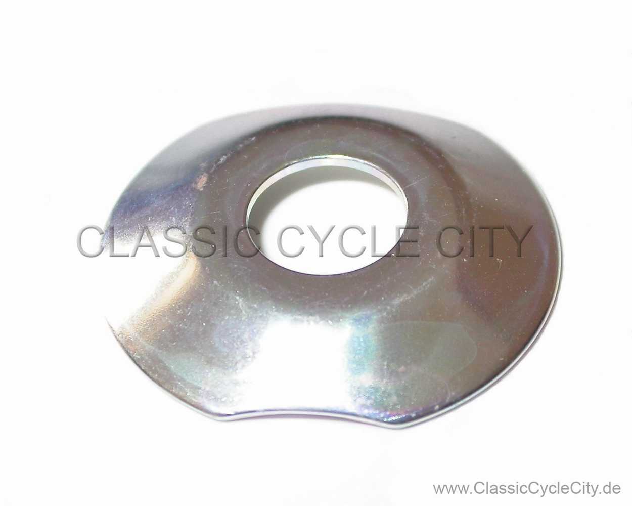 WASHER 10MM # 90524-323-000
