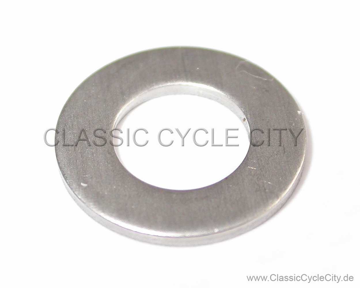 washer-11-mm-90425-300-000