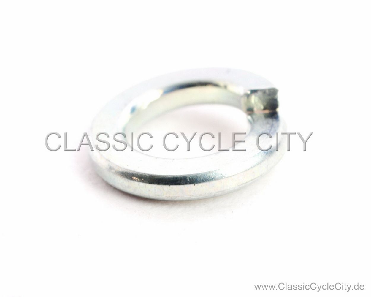 WASHER SPRING 5 MM # 94111-05000