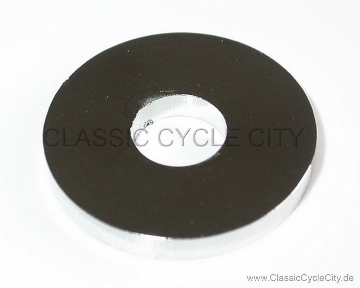 WASHER 8MM # 90428-844-650