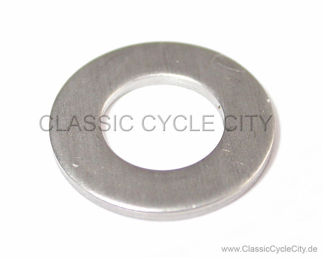 Unterlegscheibe 8 mm (WASHER PLAIN 8MM) # 90518-921-000 (ersetzt 90555-283-000)