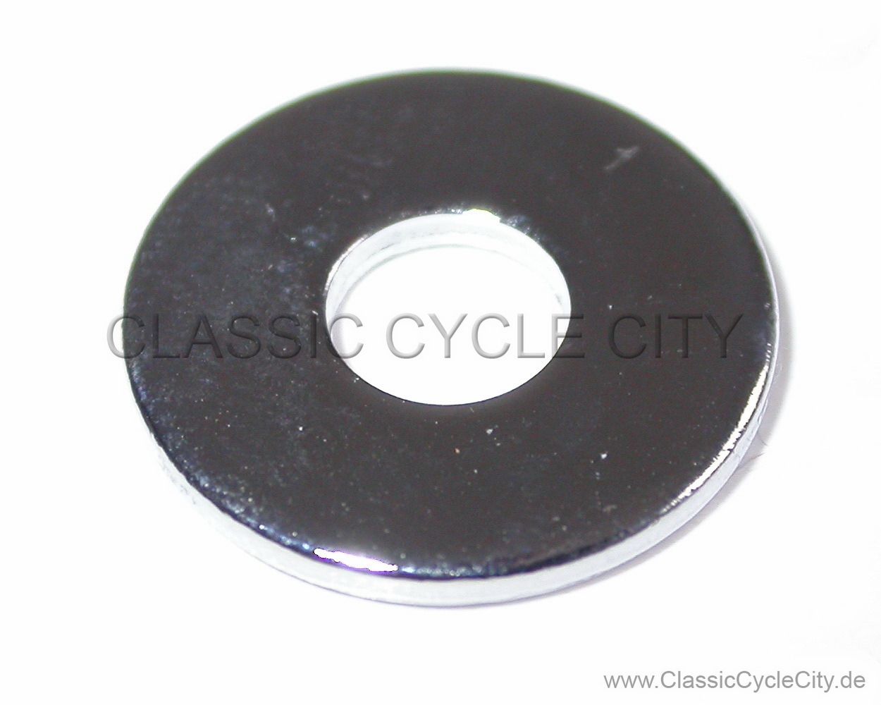 WASHER 18MM # 90581-831-650 (replaces 90581-701-000)