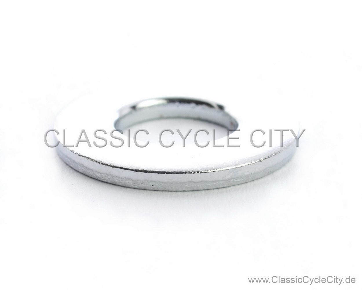 WASHER 8MM # 94101-08200