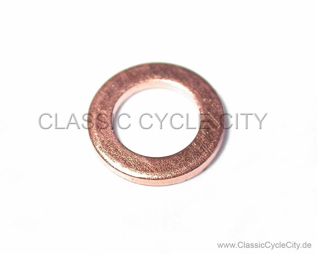 Dichtring (PACKING DRAIN) # 90543-273-000