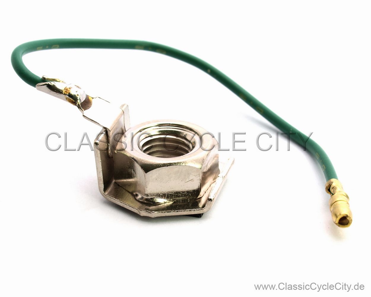 WASHER LIGHT CASE # 61303-336-000 (replaces 61303-292-000)